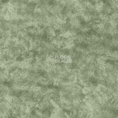 Ковролин AW Cantate 24 фото 1 | FLOORDEALER